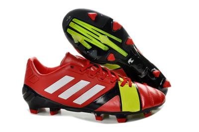 Cheap Adidas football shoes wholesale No. 34